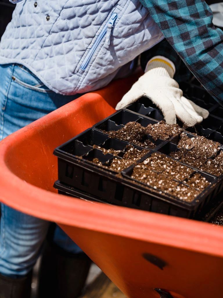 Couverture du livrable consortium AgriUrbain.eu